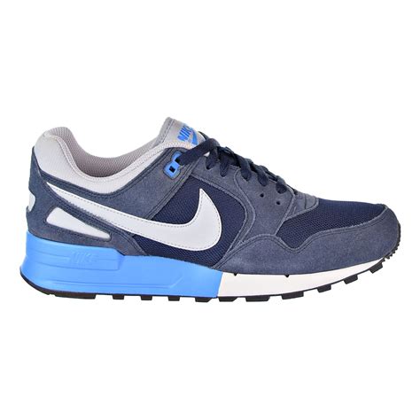 nike air pegasus 89 heren|Nike Air Pegasus 89 sale.